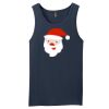 The Concert Tank ® Thumbnail
