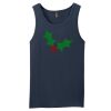 The Concert Tank ® Thumbnail