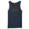 The Concert Tank ® Thumbnail
