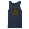 The Concert Tank ® Thumbnail