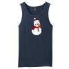 The Concert Tank ® Thumbnail