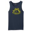 The Concert Tank ® Thumbnail