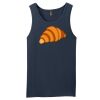 The Concert Tank ® Thumbnail