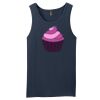 The Concert Tank ® Thumbnail