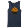 The Concert Tank ® Thumbnail