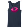 The Concert Tank ® Thumbnail