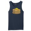 The Concert Tank ® Thumbnail