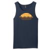 The Concert Tank ® Thumbnail