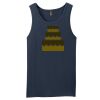 The Concert Tank ® Thumbnail