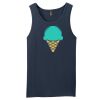 The Concert Tank ® Thumbnail