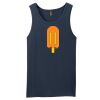 The Concert Tank ® Thumbnail