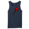 The Concert Tank ® Thumbnail