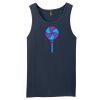 The Concert Tank ® Thumbnail