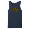 The Concert Tank ® Thumbnail