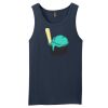 The Concert Tank ® Thumbnail