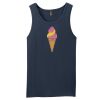 The Concert Tank ® Thumbnail