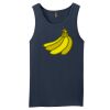 The Concert Tank ® Thumbnail