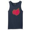 The Concert Tank ® Thumbnail