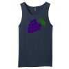 The Concert Tank ® Thumbnail