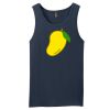 The Concert Tank ® Thumbnail
