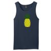 The Concert Tank ® Thumbnail