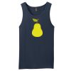 The Concert Tank ® Thumbnail