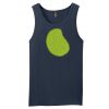 The Concert Tank ® Thumbnail
