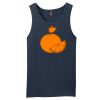 The Concert Tank ® Thumbnail