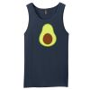 The Concert Tank ® Thumbnail