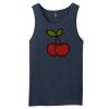 The Concert Tank ® Thumbnail
