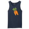 The Concert Tank ® Thumbnail
