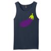 The Concert Tank ® Thumbnail