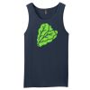 The Concert Tank ® Thumbnail