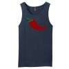 The Concert Tank ® Thumbnail
