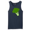 The Concert Tank ® Thumbnail