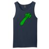 The Concert Tank ® Thumbnail