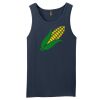 The Concert Tank ® Thumbnail