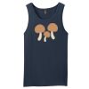 The Concert Tank ® Thumbnail