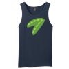 The Concert Tank ® Thumbnail