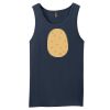 The Concert Tank ® Thumbnail