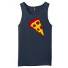 The Concert Tank ® Thumbnail