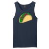The Concert Tank ® Thumbnail