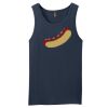 The Concert Tank ® Thumbnail