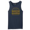 The Concert Tank ® Thumbnail