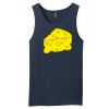 The Concert Tank ® Thumbnail