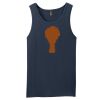 The Concert Tank ® Thumbnail