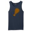 The Concert Tank ® Thumbnail