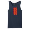 The Concert Tank ® Thumbnail