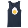 The Concert Tank ® Thumbnail