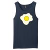 The Concert Tank ® Thumbnail